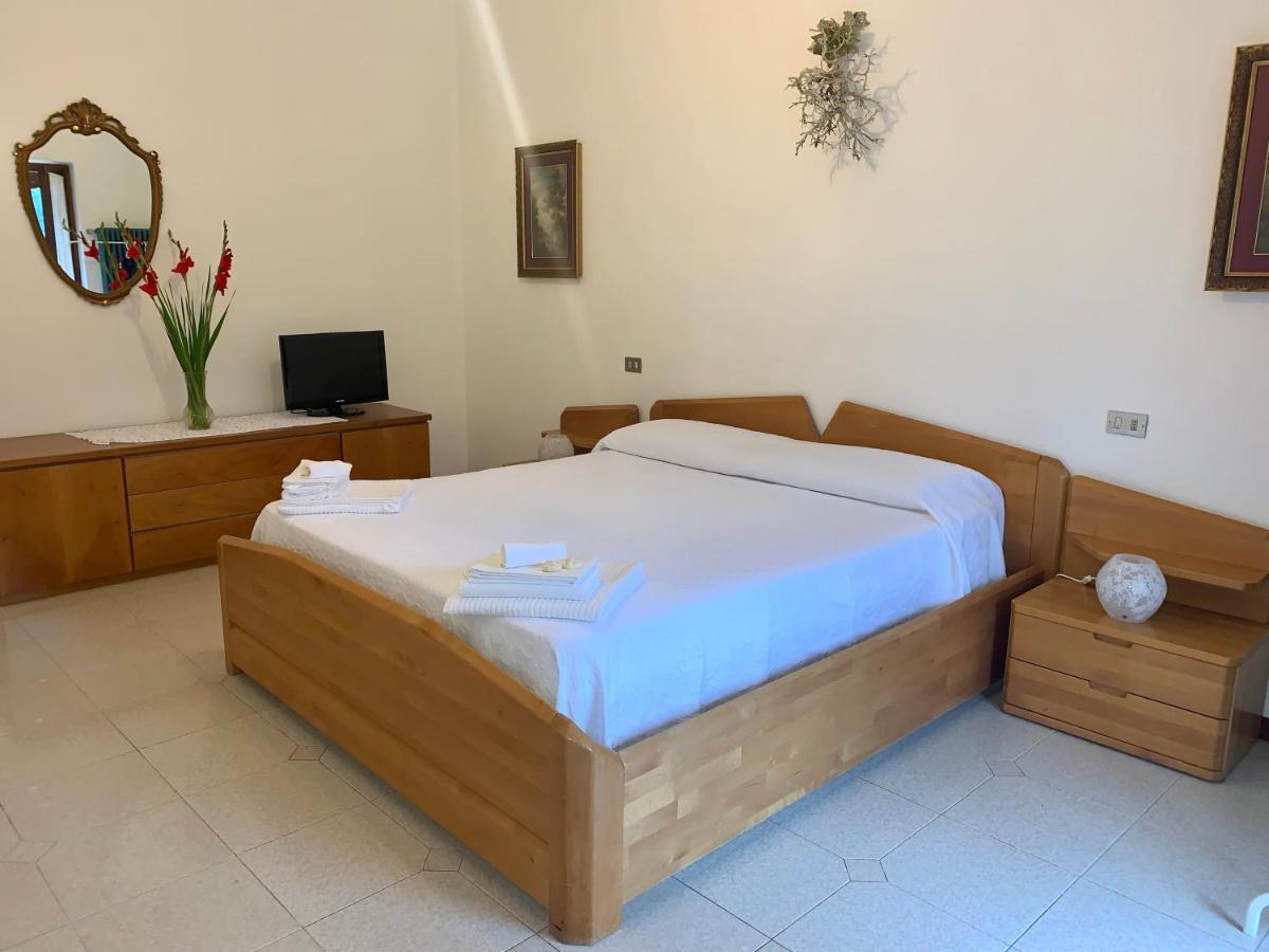 Reginaldo'S Home Nesso Εξωτερικό φωτογραφία