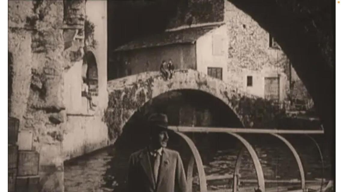 Reginaldo'S Home Nesso Εξωτερικό φωτογραφία